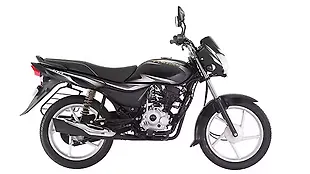 bajaj all models