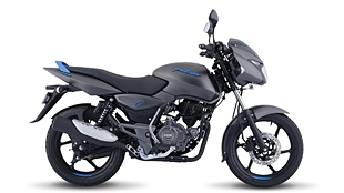 Honda Shine Price In Hyderabad July 2020 On Road Price Of Shine In Hyderabad Bikewale