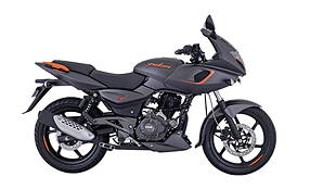 Bajaj Pulsar Price 2019 Pulsar Models Images Colours - bajaj pulsar new model bike 2019