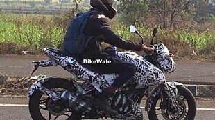 Bajaj Bikes Price In India New Bajaj Models 21 Images Specs Bikewale