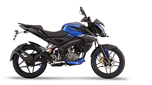 pulsar 150 online price