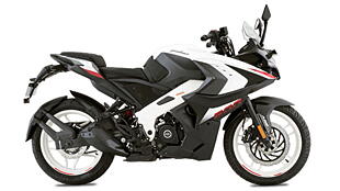 Bajaj Pulsar Rs 0 Price In Kolkata Pulsar Rs 0 On Road Price In Kolkata Bikewale