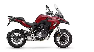 Kawasaki Er 6n Price Images Colours Mileage Reviews Bikewale