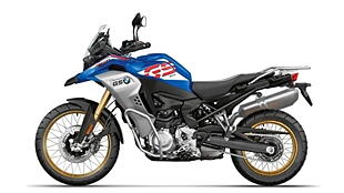 Bmw Bikes Price In India New Bmw Models 21 Images Specs Bikewale