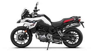 Upcoming Bmw Bikes In India 21 Launch Date Price Updates Bikewale