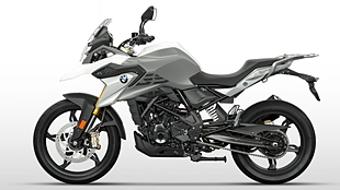 Kawasaki Ninja 300 Expected Price Rs 3 00 000 Launch Date More Updates Bikewale