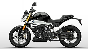 Kawasaki Ninja 300 Expected Price Rs 3 00 000 Launch Date More Updates Bikewale