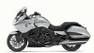 Bmw K 1600 B Price In Chennai July 21 On Road Price Of K 1600 B In Chennai