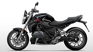 Bmw Bikes Price In India New Bmw Models 21 Images Specs Bikewale