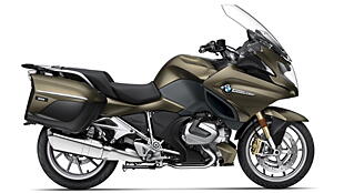Bmw Bikes Price In India New Bmw Models 21 Images Specs Bikewale