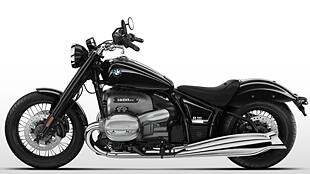 Bmw Bikes Price In India New Bmw Models 2021 Images Specs Bikewale