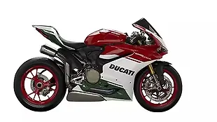 Kawasaki Ninja H2r Price Images Colours Mileage Reviews Bikewale