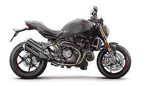 Ducati Bikes In India Ducati New Bikes Prices Specs Images