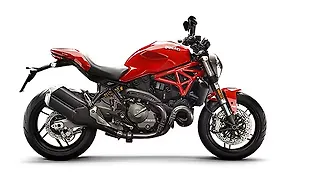 Triumph Street Triple 765 Price Images Colours Mileage Reviews
