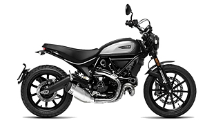 Ducati Scrambler 1100 Price Bs6 Mileage Images Colours Specs Bikewale