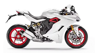 Ducati Bikes In India Ducati New Bikes Prices Specs Images