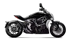 Triumph Thunderbird Storm Price Images Colours Mileage Reviews