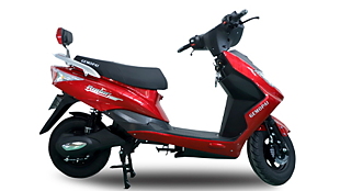 scooty under 50000 to 60000