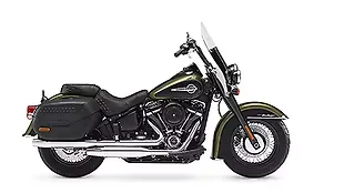 Harley Davidson Bikes In India Harley Davidson New Bikes Prices