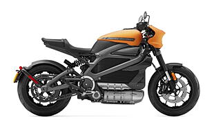 Harley Davidson Bikes Price In India New Harley Davidson Models 21 Images Specs Bikewale