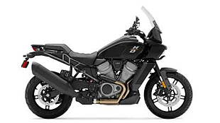 Bmw R 1250 Gs Adventure Price Bs6 Mileage Images Colours Specs Bikewale