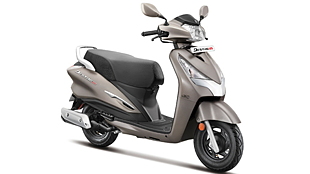 Best Scooters In India July 2020 Top 10 Best Scooters Bikewale