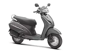 Honda Activa 3G price in Babra October 2025 on road price of