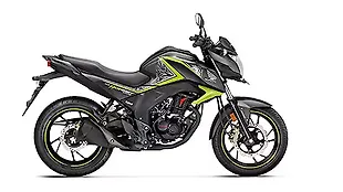 Honda Cb Hornet 160r Price In Bangalore Nov 21 Cb Hornet 160r On Road Price In Bangalore Bikewale Honda Cb Hornet 160r Price In Bangalore Nov 21 Cb Hornet 160r On Road Price In Bangalore Bikewale