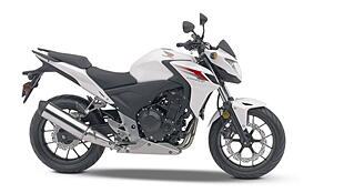 Honda Bikes Price List 2020 In Rajasthan