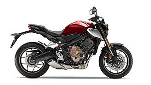 Honda Bikes Price In India New Honda Models 2020 Images Specs Bikewale