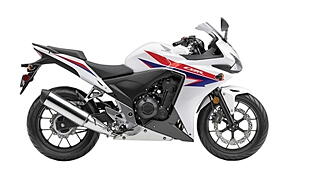 Honda Bikes Price In India New Honda Models 2020 Images Specs