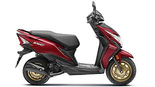 Honda Dio Price In Gangtok July 2020 On Road Price Of Dio In