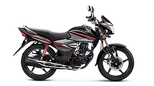 Honda Bikes In India Honda New Bikes Prices Specs Images Bikewale