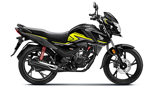 Honda Livo Price Mileage Images Colours Specifications Bikewale