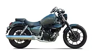 hyosung new bike 2020