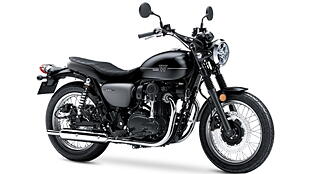 Ikke nok Katastrofe Sprede Kawasaki Bikes Price in India - New Kawasaki Models 2022, Images & Specs -  BikeWale