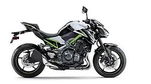 Kawasaki Bikes In India Kawasaki New Bikes Prices Specs Images