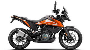 Upcoming Ktm Bikes Expected Ktm Launches In 2020 Bikewale
