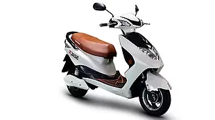 okinawa scooty price