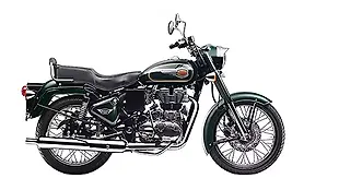 Royal Enfield Classic 500 Price Images Colours Mileage Reviews