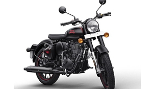 most costly royal enfield