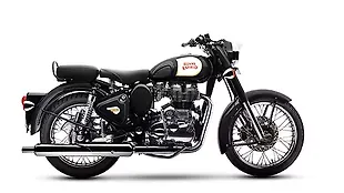 Royal Enfield Bikes In India Royal Enfield New Bikes Prices Specs