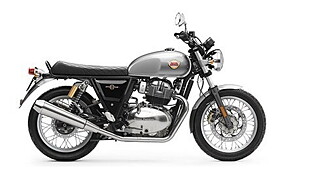 most costly royal enfield