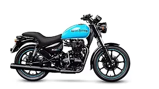 Honda Cbr300r Price Images Colours Mileage Reviews Bikewale