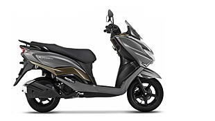 Suzuki Bikes Price In India New Suzuki Models 2019 Offers - suzuki bike new model 2019 price in india