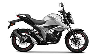 Suzuki Bikes Price In India New Suzuki Models 2020 Images