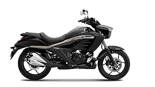 best suzuki bikes