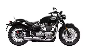 Triumph Bonneville T120 Price Images Colours Mileage Reviews