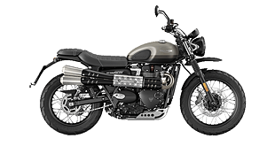 Ducati Scrambler 1100 Price Bs6 Mileage Images Colours Specs Bikewale