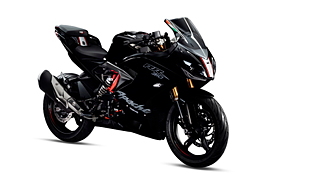 buy tvs bike online